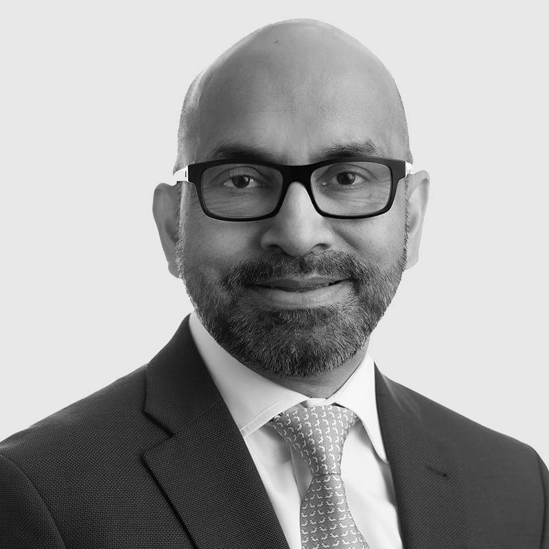 Alok Kanti